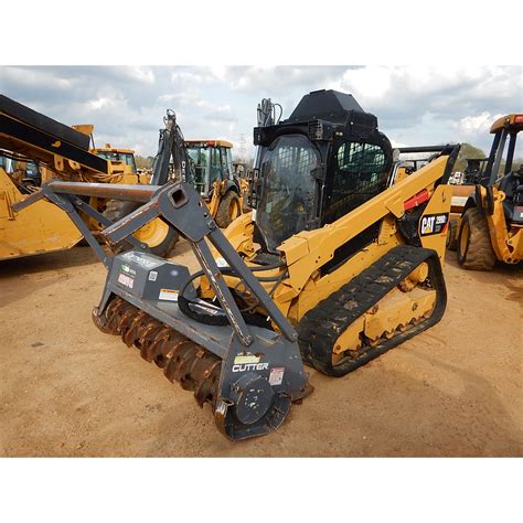 2017 cat skid steer for sale|new skid steer pricing.